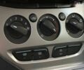 Форд Фокус, объемом двигателя 1 л и пробегом 177 тыс. км за 5490 $, фото 21 на Automoto.ua