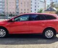 Форд Фокус 2014 в Киеве на Automoto.ua Форд Фокус, объемом двигателя 1 л и пробегом 190 тыс. км за 5999 $, фото 3 на Automoto.ua