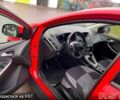 Форд Фокус, объемом двигателя 1 л и пробегом 209 тыс. км за 5850 $, фото 5 на Automoto.ua