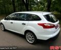 Форд Фокус 2014 в Харькове на Automoto.ua Форд Фокус, объемом двигателя 1 л и пробегом 175 тыс. км за 6900 $, фото 2 на Automoto.ua