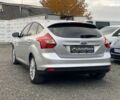 Форд Фокус, об'ємом двигуна 0 л та пробігом 106 тис. км за 6700 $, фото 12 на Automoto.ua