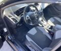 Форд Фокус, объемом двигателя 2 л и пробегом 145 тыс. км за 7690 $, фото 19 на Automoto.ua