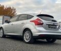 Форд Фокус, об'ємом двигуна 0 л та пробігом 106 тис. км за 6700 $, фото 7 на Automoto.ua