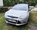 Форд Фокус, об'ємом двигуна 1.6 л та пробігом 270 тис. км за 6000 $, фото 1 на Automoto.ua