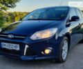 Форд Фокус, объемом двигателя 1.6 л и пробегом 191 тыс. км за 8400 $, фото 1 на Automoto.ua