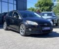 Форд Фокус, объемом двигателя 2 л и пробегом 145 тыс. км за 7690 $, фото 3 на Automoto.ua