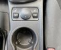 Форд Фокус 2014 в Киеве на Automoto.ua Форд Фокус, объемом двигателя 1 л и пробегом 190 тыс. км за 5999 $, фото 16 на Automoto.ua
