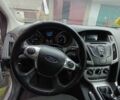 Форд Фокус, об'ємом двигуна 1.6 л та пробігом 270 тис. км за 6000 $, фото 2 на Automoto.ua