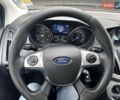 Форд Фокус, об'ємом двигуна 1.6 л та пробігом 280 тис. км за 6200 $, фото 41 на Automoto.ua