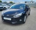 Форд Фокус 2014 у Києві на Automoto.ua Форд Фокус, об'ємом двигуна 2 л та пробігом 242 тис. км за 8500 $, фото 4 на Automoto.ua