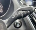 Форд Фокус, объемом двигателя 0 л и пробегом 164 тыс. км за 7700 $, фото 18 на Automoto.ua