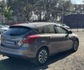Форд Фокус, об'ємом двигуна 1 л та пробігом 205 тис. км за 6500 $, фото 9 на Automoto.ua