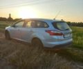 Форд Фокус, об'ємом двигуна 1.56 л та пробігом 300 тис. км за 7200 $, фото 11 на Automoto.ua