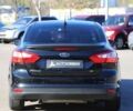 Форд Фокус, объемом двигателя 2 л и пробегом 175 тыс. км за 7600 $, фото 5 на Automoto.ua