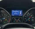 Форд Фокус, объемом двигателя 2 л и пробегом 163 тыс. км за 7300 $, фото 17 на Automoto.ua