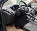 Форд Фокус, объемом двигателя 2 л и пробегом 240 тыс. км за 13500 $, фото 13 на Automoto.ua