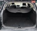 Форд Фокус, объемом двигателя 2 л и пробегом 240 тыс. км за 13500 $, фото 20 на Automoto.ua
