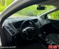 Форд Фокус 2014 в Харькове на Automoto.ua Форд Фокус, объемом двигателя 1 л и пробегом 175 тыс. км за 6900 $, фото 6 на Automoto.ua