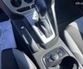 Форд Фокус, объемом двигателя 2 л и пробегом 145 тыс. км за 7690 $, фото 28 на Automoto.ua