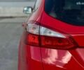 Форд Фокус, объемом двигателя 1 л и пробегом 177 тыс. км за 5490 $, фото 7 на Automoto.ua