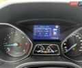 Форд Фокус, об'ємом двигуна 1.6 л та пробігом 280 тис. км за 6200 $, фото 42 на Automoto.ua