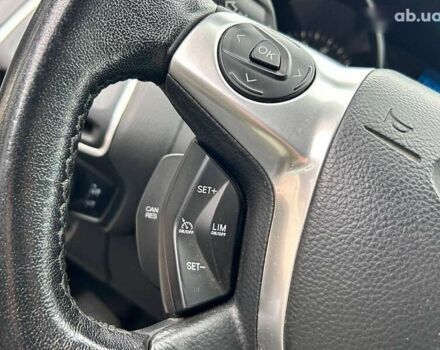 Форд Фокус, объемом двигателя 0 л и пробегом 164 тыс. км за 7700 $, фото 17 на Automoto.ua