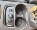 Форд Фокус, объемом двигателя 0 л и пробегом 228 тыс. км за 8100 $, фото 31 на Automoto.ua