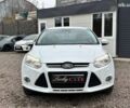 Форд Фокус, объемом двигателя 0 л и пробегом 164 тыс. км за 7700 $, фото 1 на Automoto.ua