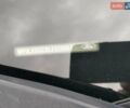 Форд Фокус, объемом двигателя 2 л и пробегом 240 тыс. км за 13500 $, фото 27 на Automoto.ua