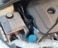 Форд Фокус, объемом двигателя 1.56 л и пробегом 202 тыс. км за 8900 $, фото 8 на Automoto.ua