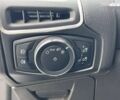 Форд Фокус, объемом двигателя 0 л и пробегом 164 тыс. км за 7700 $, фото 16 на Automoto.ua