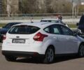 Форд Фокус, объемом двигателя 2 л и пробегом 157 тыс. км за 8500 $, фото 5 на Automoto.ua