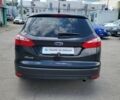 Форд Фокус 2014 у Києві на Automoto.ua Форд Фокус, об'ємом двигуна 2 л та пробігом 242 тис. км за 8500 $, фото 11 на Automoto.ua