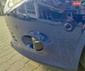 Форд Фокус, объемом двигателя 0 л и пробегом 228 тыс. км за 8100 $, фото 21 на Automoto.ua