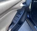 Форд Фокус, объемом двигателя 2 л и пробегом 145 тыс. км за 7690 $, фото 17 на Automoto.ua