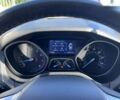 Форд Фокус, объемом двигателя 2 л и пробегом 145 тыс. км за 7690 $, фото 24 на Automoto.ua