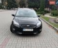 Форд Фокус, объемом двигателя 2 л и пробегом 240 тыс. км за 13500 $, фото 1 на Automoto.ua
