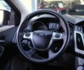 Форд Фокус, объемом двигателя 2 л и пробегом 175 тыс. км за 7600 $, фото 15 на Automoto.ua