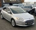 Форд Фокус, об'ємом двигуна 0 л та пробігом 106 тис. км за 6700 $, фото 1 на Automoto.ua