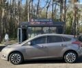 Форд Фокус, об'ємом двигуна 1 л та пробігом 205 тис. км за 6500 $, фото 4 на Automoto.ua