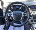 Форд Фокус, объемом двигателя 2 л и пробегом 145 тыс. км за 7690 $, фото 21 на Automoto.ua