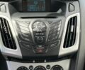 Форд Фокус, об'ємом двигуна 1.6 л та пробігом 250 тис. км за 8900 $, фото 22 на Automoto.ua