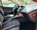 Форд Фокус 2014 в Киеве на Automoto.ua Форд Фокус, объемом двигателя 1 л и пробегом 190 тыс. км за 5999 $, фото 12 на Automoto.ua