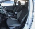 Форд Фокус, объемом двигателя 2 л и пробегом 157 тыс. км за 8500 $, фото 6 на Automoto.ua