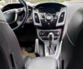 Форд Фокус, объемом двигателя 2 л и пробегом 240 тыс. км за 13500 $, фото 30 на Automoto.ua