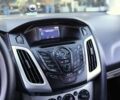 Форд Фокус, объемом двигателя 2 л и пробегом 175 тыс. км за 7600 $, фото 18 на Automoto.ua