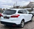 Форд Фокус, объемом двигателя 0 л и пробегом 164 тыс. км за 7700 $, фото 4 на Automoto.ua