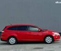 Форд Фокус, объемом двигателя 1 л и пробегом 177 тыс. км за 5490 $, фото 9 на Automoto.ua