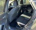 Форд Фокус, об'ємом двигуна 1 л та пробігом 205 тис. км за 6500 $, фото 6 на Automoto.ua