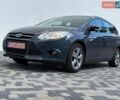 Форд Фокус, об'ємом двигуна 1.6 л та пробігом 250 тис. км за 8900 $, фото 1 на Automoto.ua